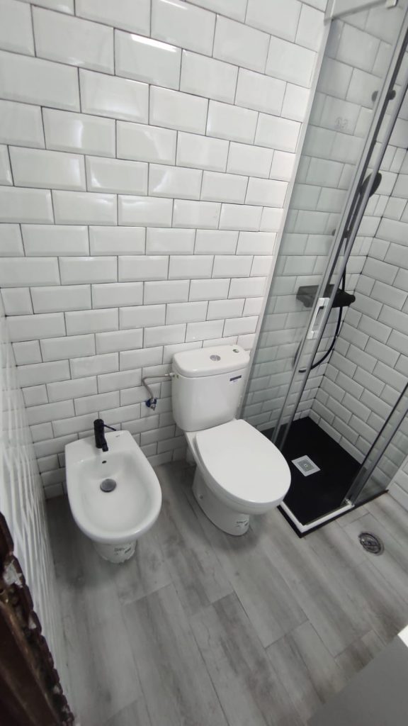 reformabaño alleasy